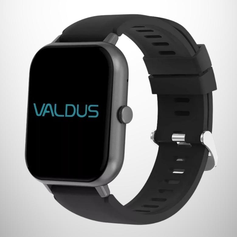 Valdus VS04-11R - Smartwatch Valdus VS04