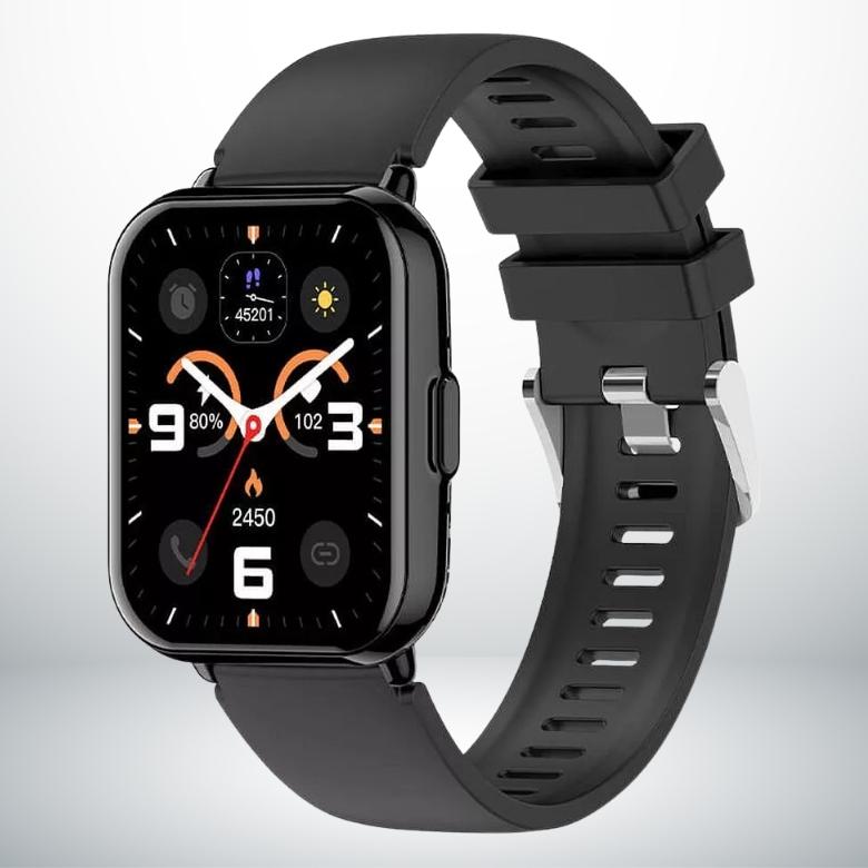 Valdus VS14-11R - Smartwatch Valdus VS14