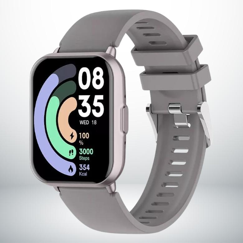 Valdus VS14-56R - Smartwatch Valdus VS14