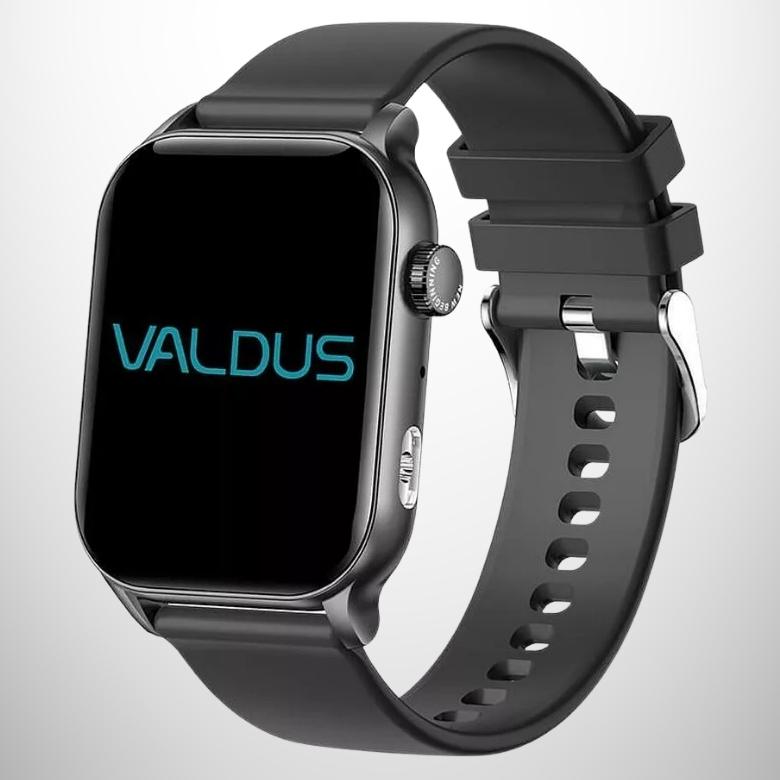 Valdus VS40-PRO-11R - Smartwatch Valdus VS40