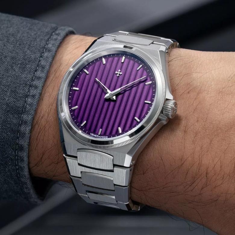 Venezianico 6221501C - Bransoleta Canova Concept™