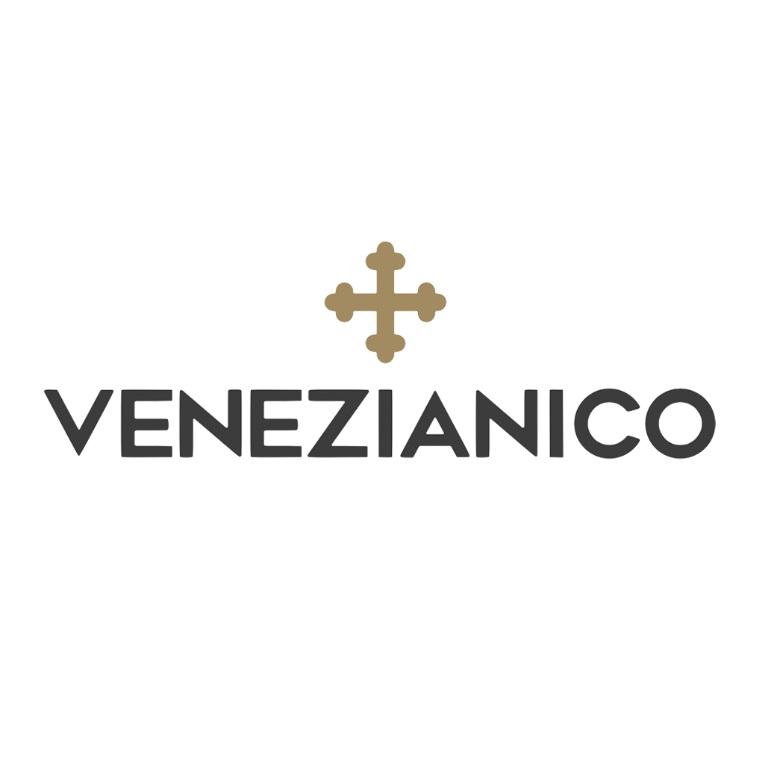 Venezianico - Marka