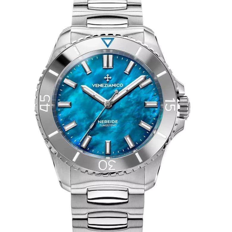Venezianico 3121541C - Świetna widoczność