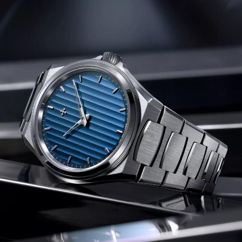 Venezianico 6221502C - Ochrona przed uszkodzeniami