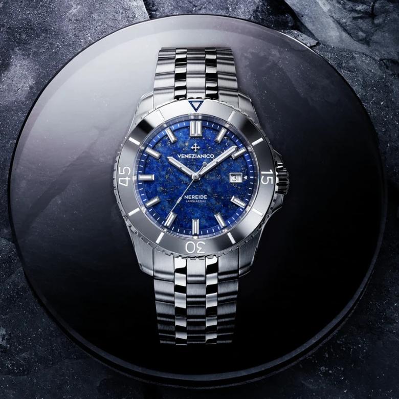 Venezianico 4521548 - Datownik dni miesiąca