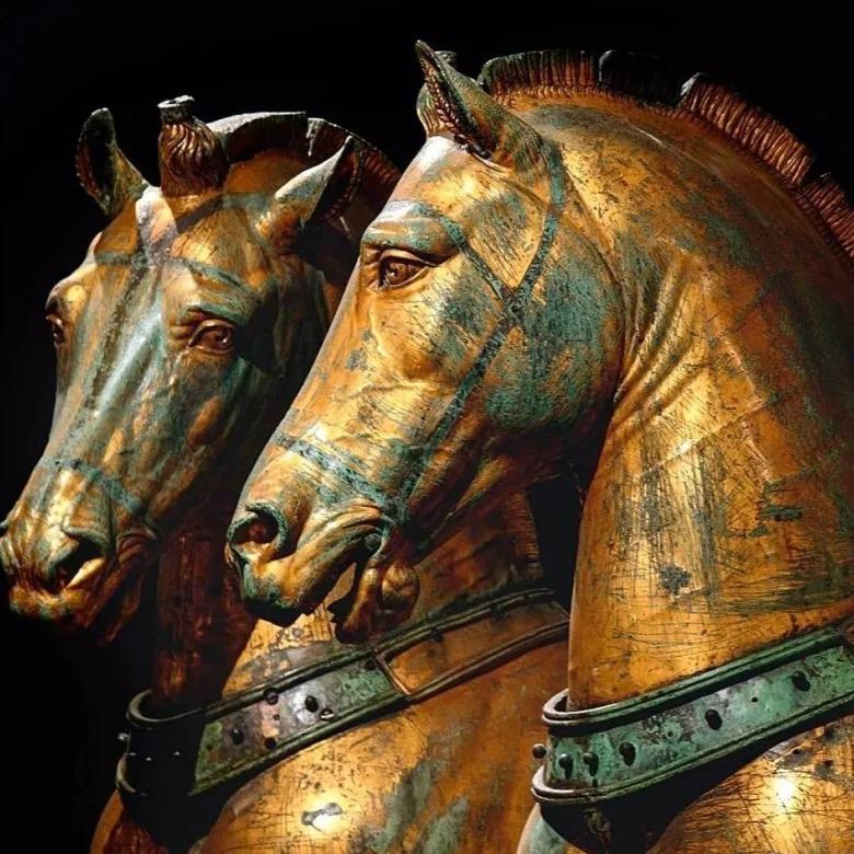 Venezianico 4521555 - Kolekcja