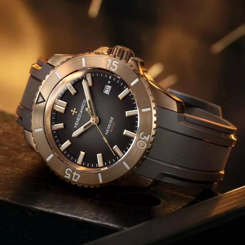 Venezianico 4521555 - Ochrona przed uszkodzeniami