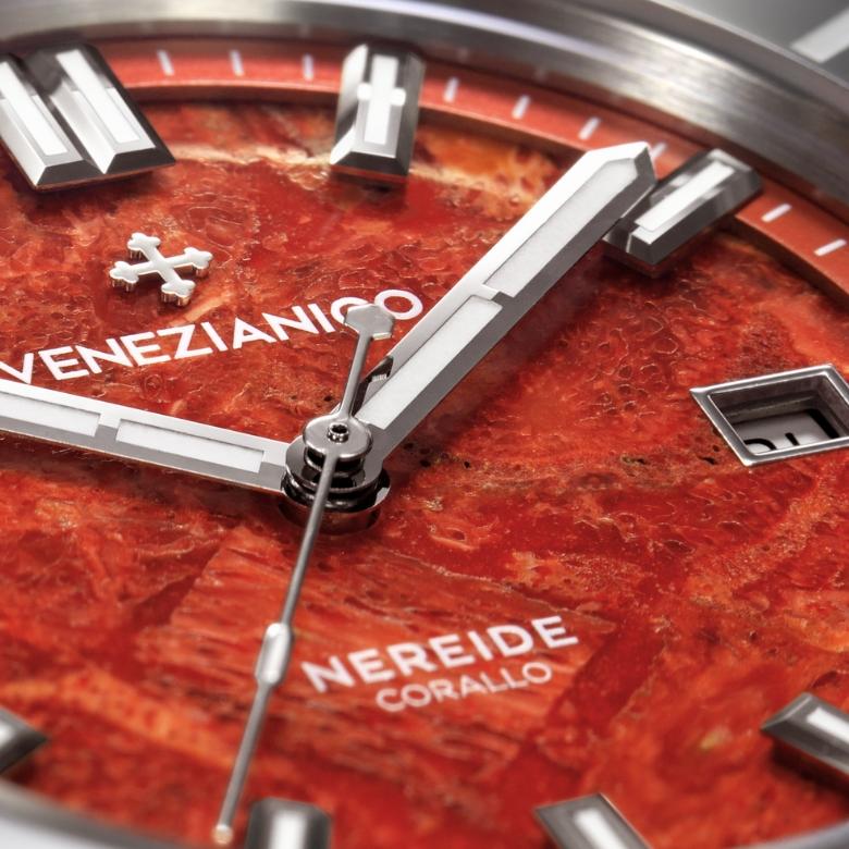 Venezianico 4521546 - Datownik dni miesiąca