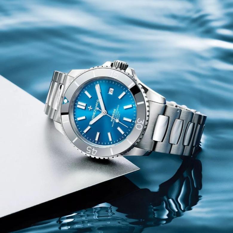Venezianico 4521501C - Kolekcja