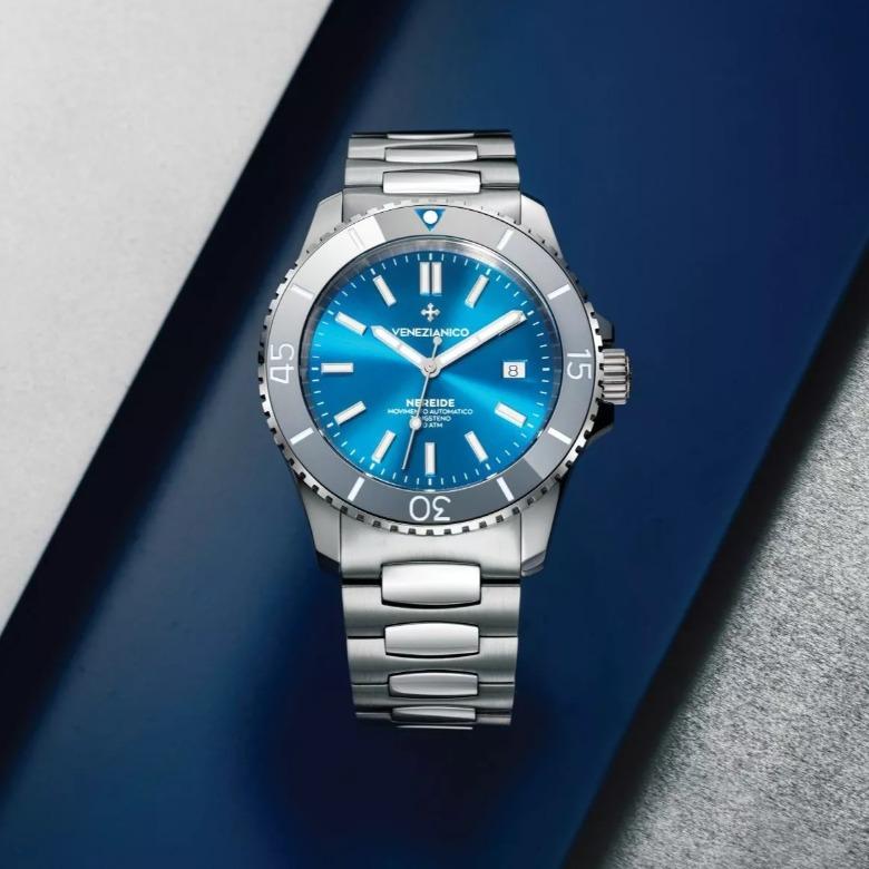 Venezianico 4521501C - Ochrona przed uszkodzeniami