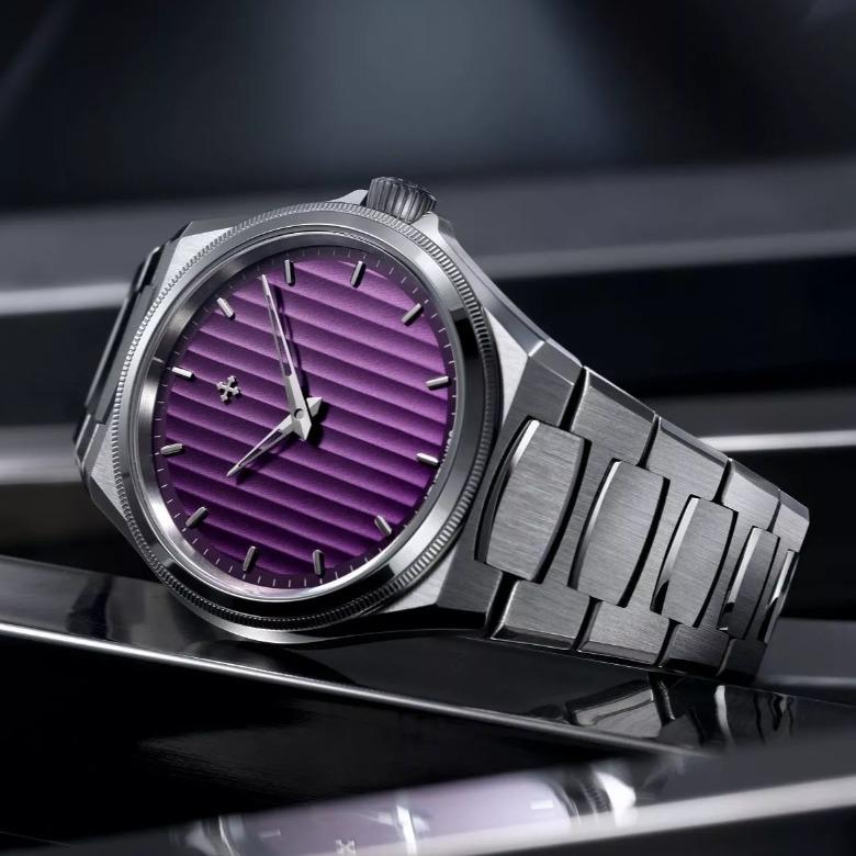 Venezianico 6221501C - Ochrona przed uszkodzeniami