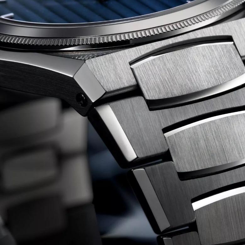 Venezianico 6221502C - Bransoleta Canova Concept™