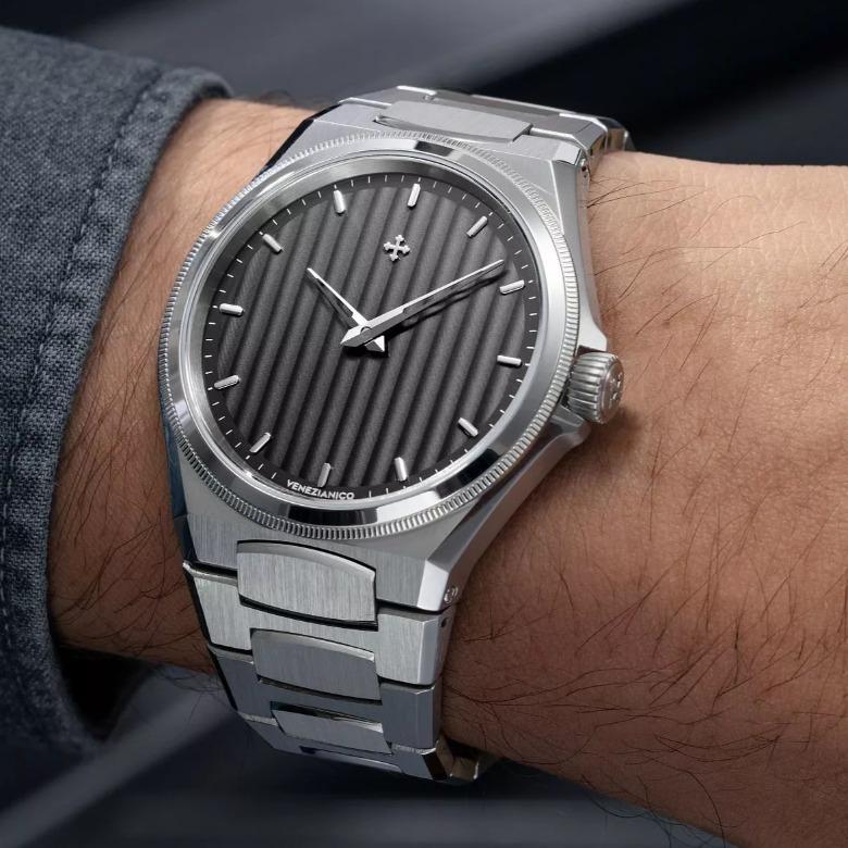 Venezianico 6221503C - Ochrona przed uszkodzeniami