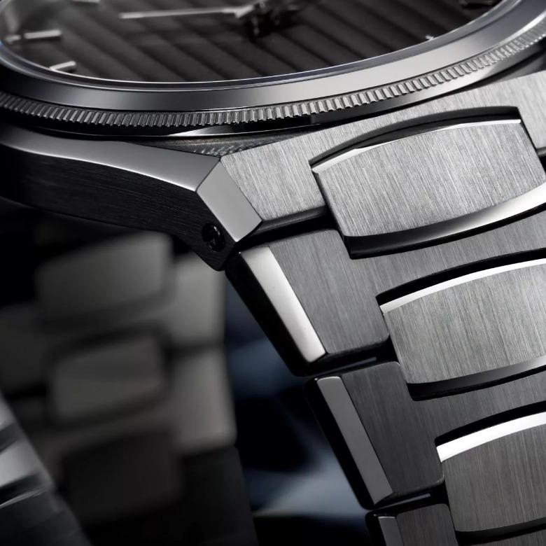 Venezianico 6221503C - Bransoleta Canova Concept™