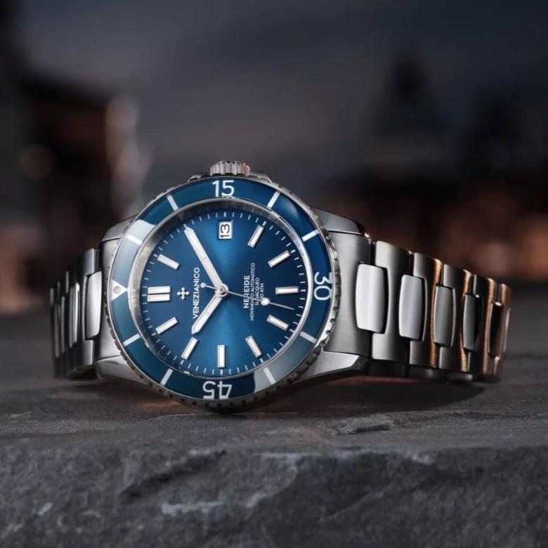 Venezianico 3121502C - Datownik dni miesiąca