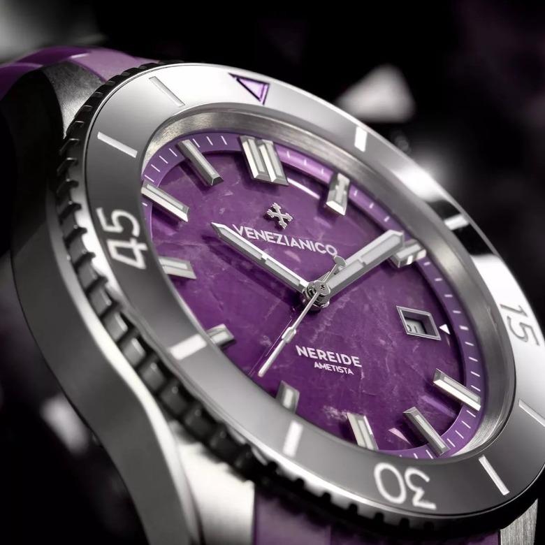 Venezianico 4521545-SET - Ochrona przed uszkodzeniami