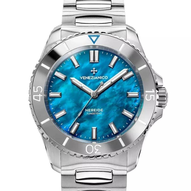 Venezianico 3121541C - Ochrona przed uszkodzeniami
