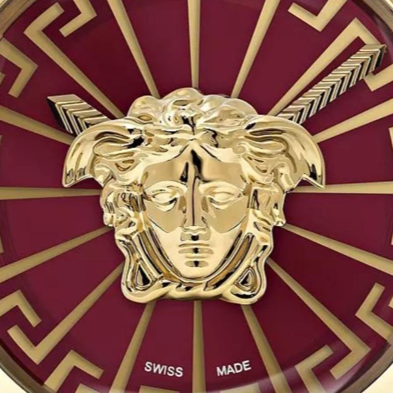 Versace VE7E00423 - Kolekcja Medusa Infinite