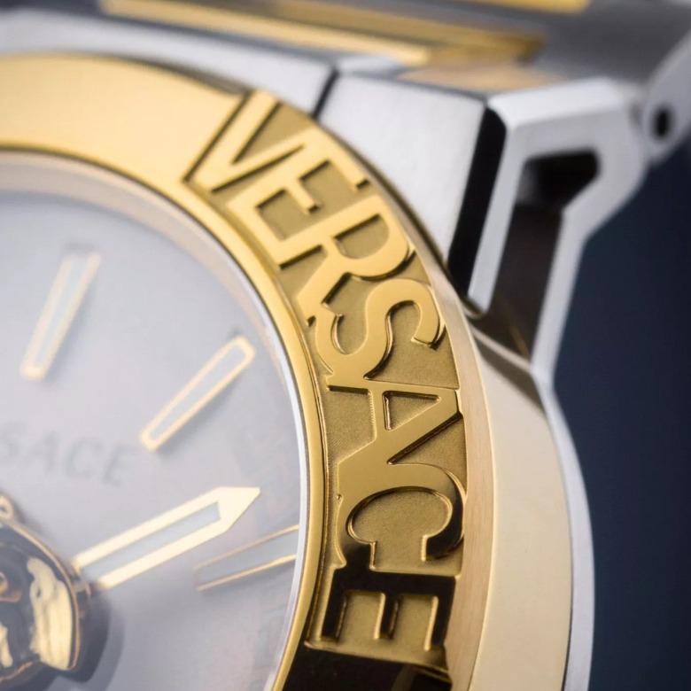 Versace 68Q99D009S099 - Kolekcja New Reve