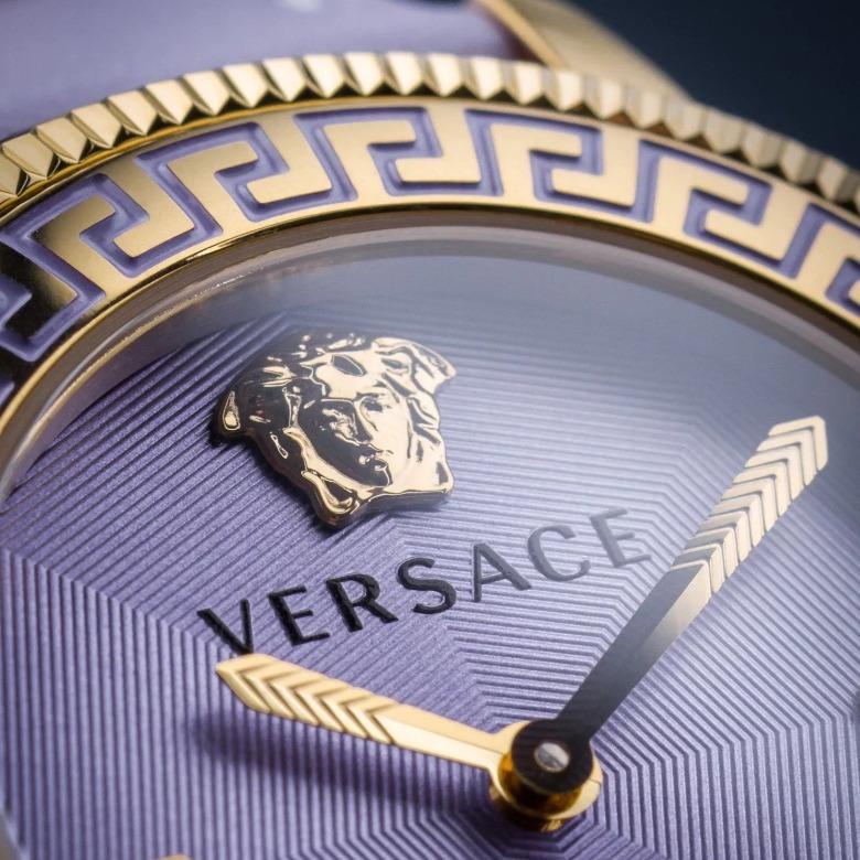 Versace VE2P00322 - Kolekcja Tribute