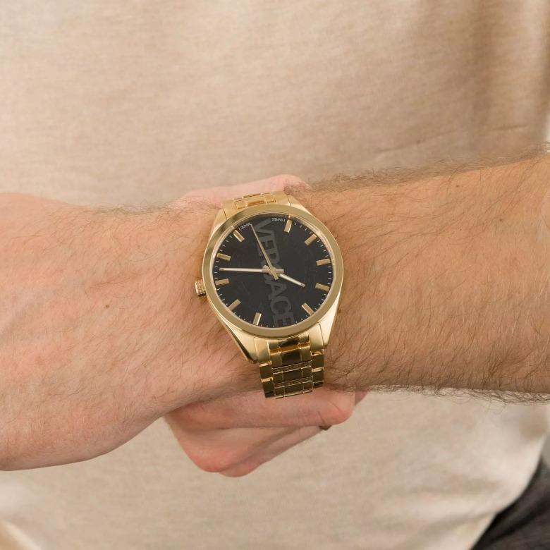 Versace VE3H00622 - Kolekcja V-Vertical