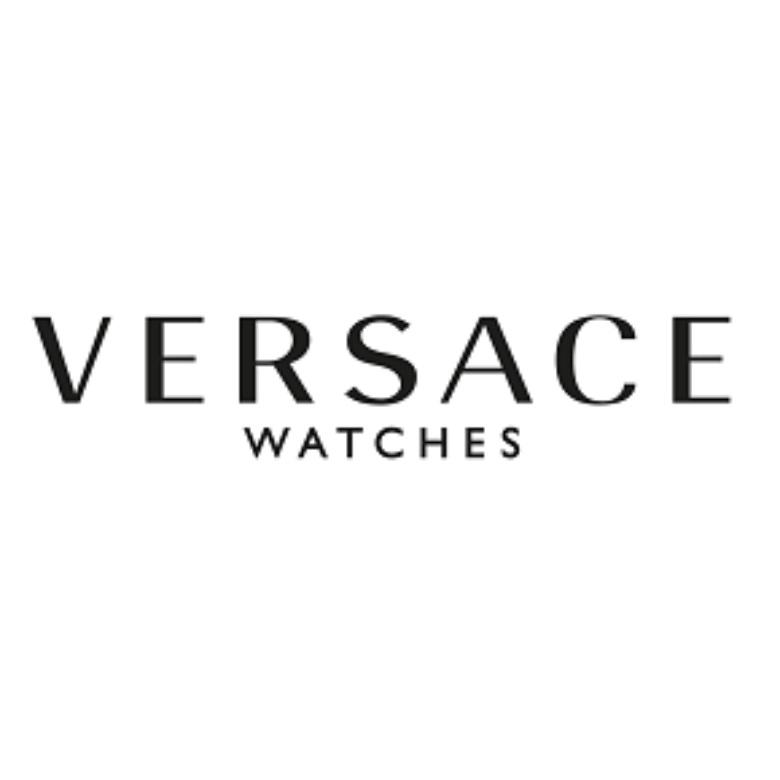Versace VE6G00323 - Marka