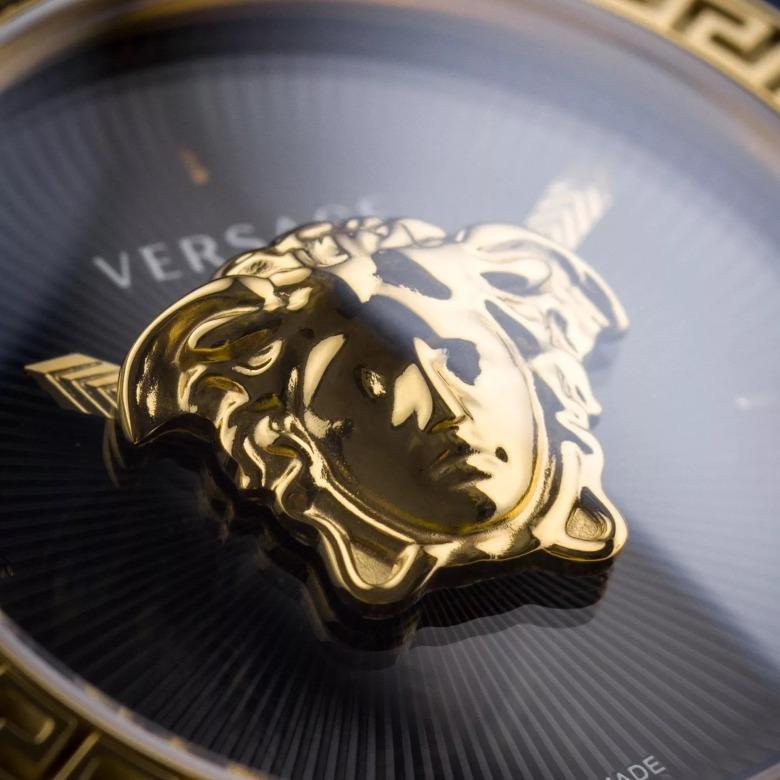 Versace VE2R00722 - Kolekcja La Medusa