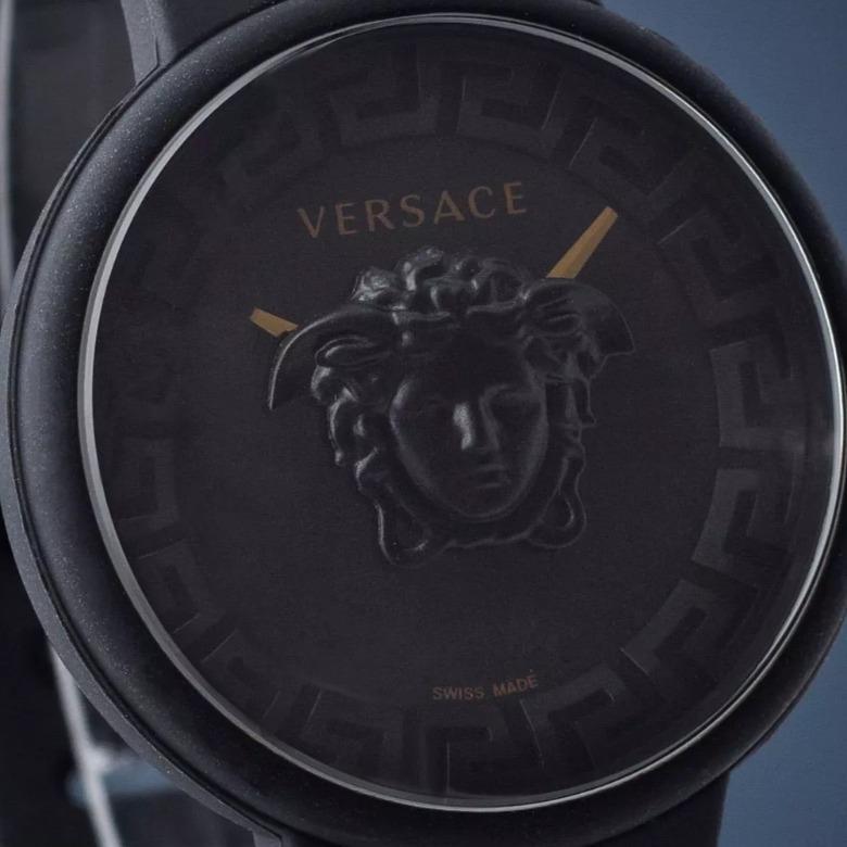 Versace VE6G00323 - Kolekcja Medusa