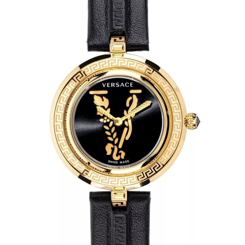 Versace VEZ400221 - Kolekcja Virtus