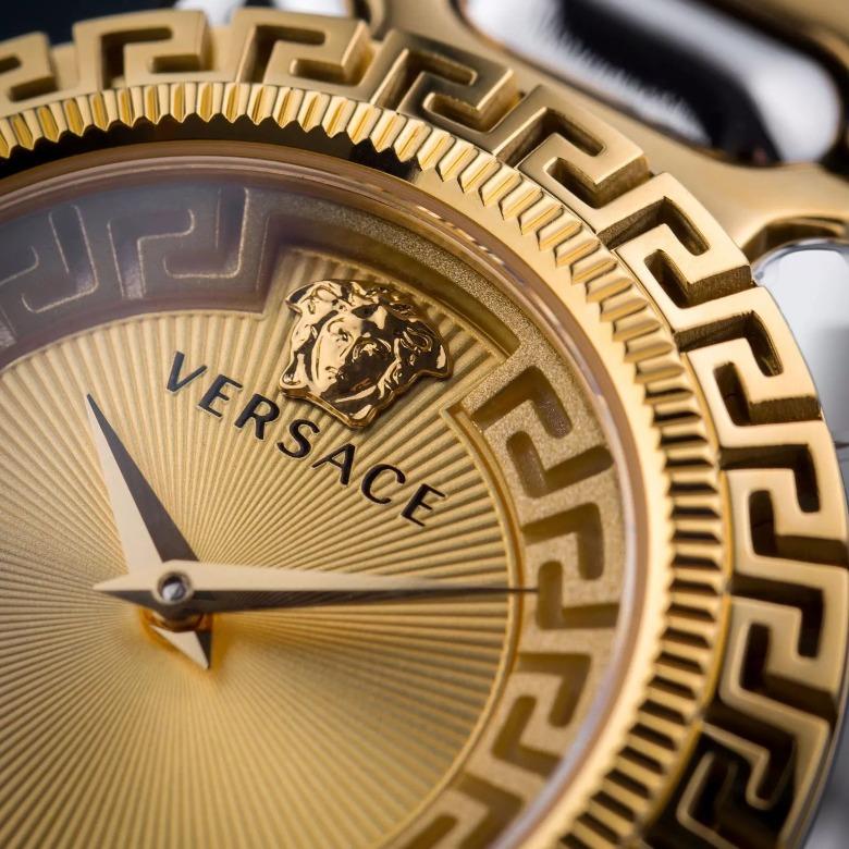 Versace VE6I00423 - Kolekcja Greca