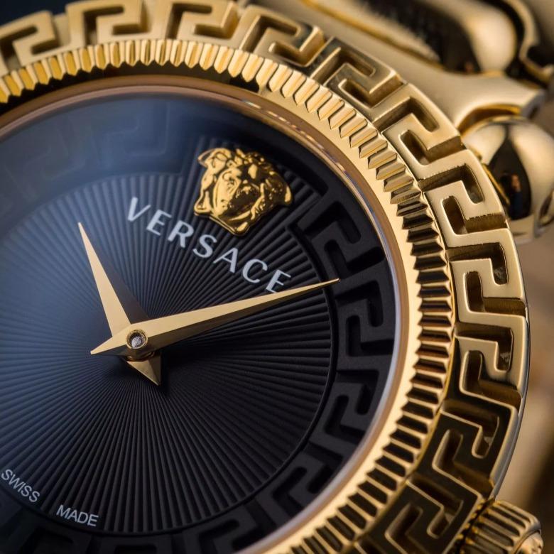 Versace VE6I00523 - Kolekcja Greca