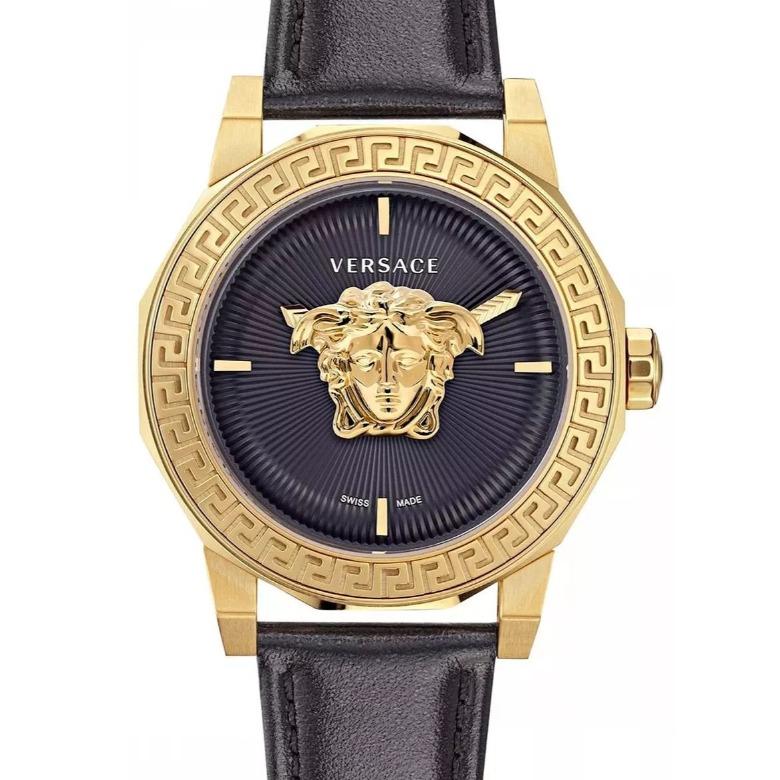 Versace VE7B00223 - Kolekcja Medusa