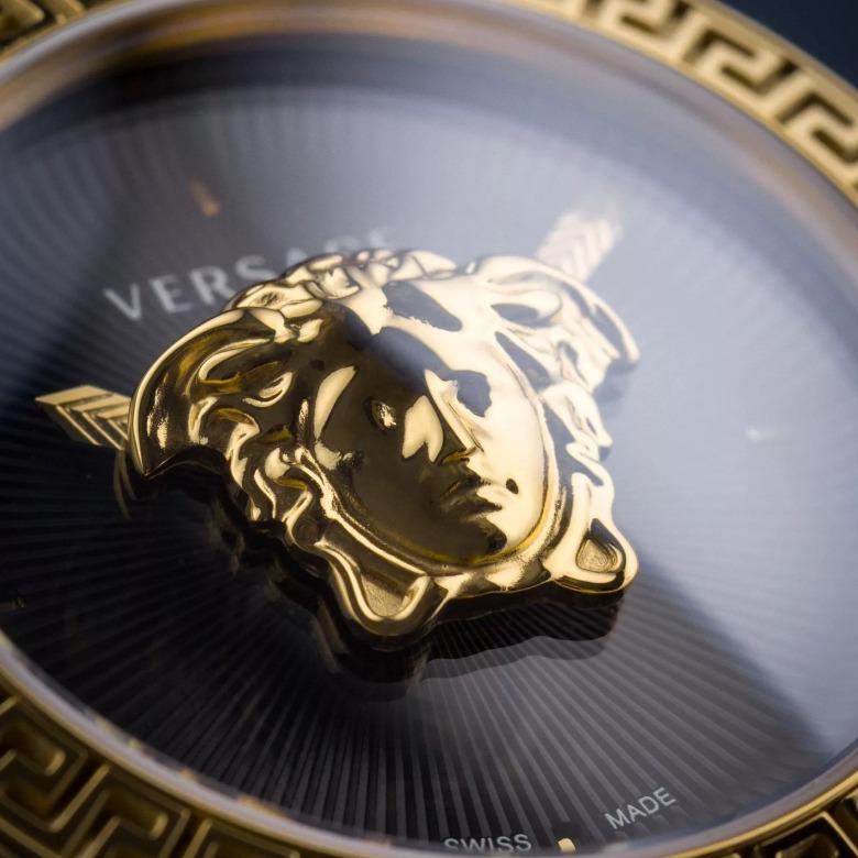 Versace VE7B00623 - Kolekcja Medusa