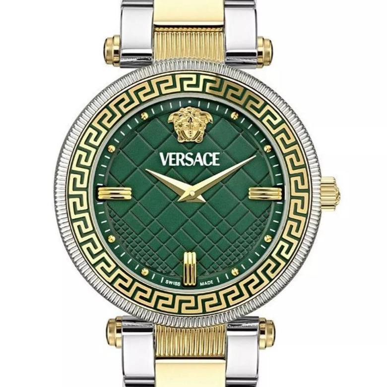 Versace VE8B00524 - Kolekcja New Reve