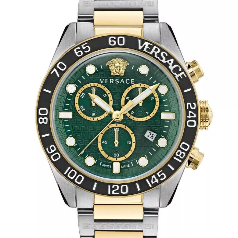 Versace VE6K00423 - Kolekcja Greca