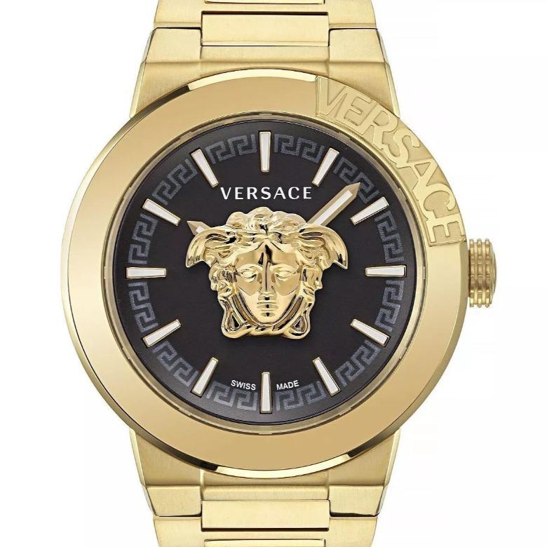 Versace VE7E00623 - Kolekcja Medusa