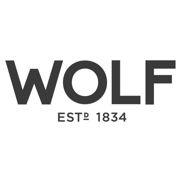 Wolf 213878 - Marka