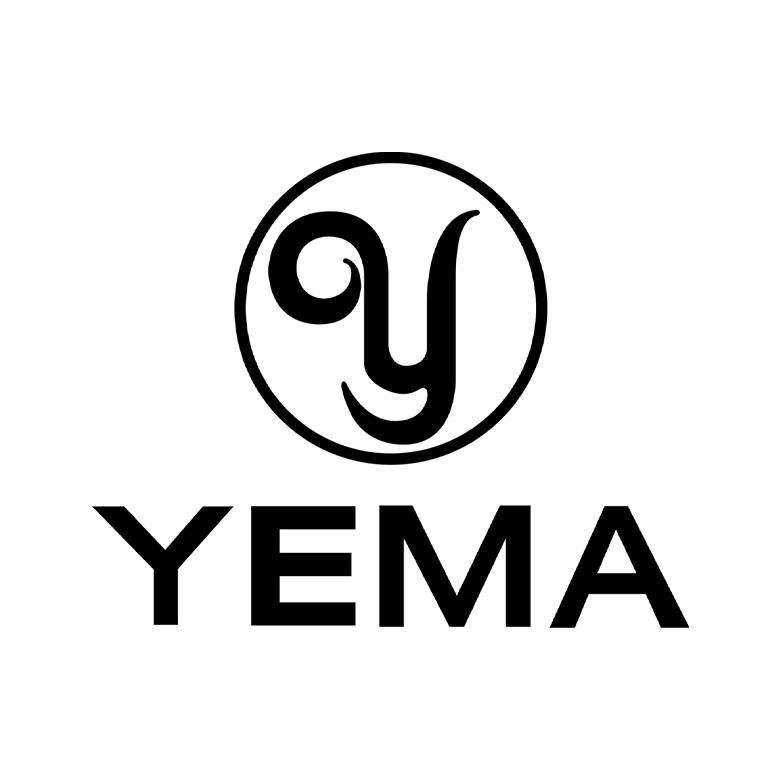 Yema YSUP22LHD41-CRBS - Marka