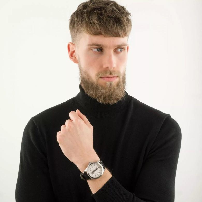 Zegarek Luminox XA.9527 - Kolekcja