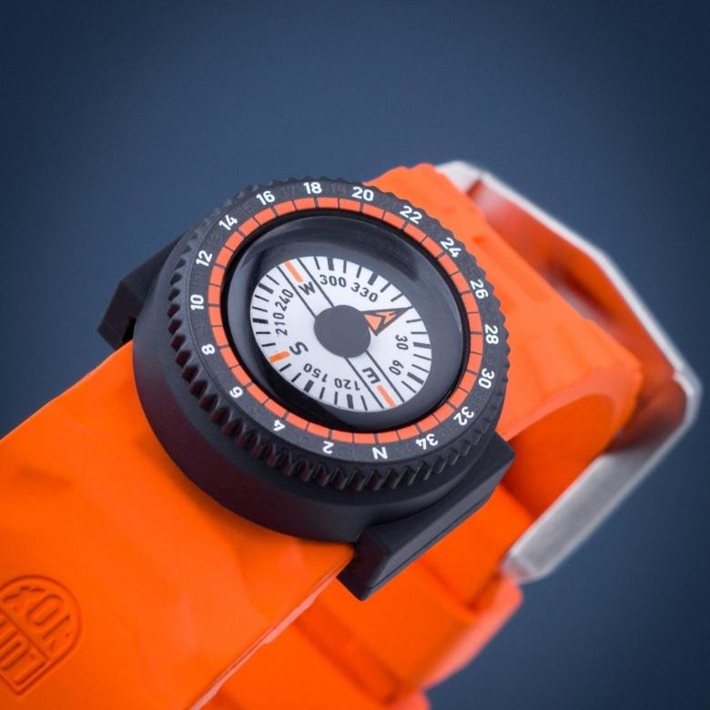 Zegarek Luminox XB.3749 - Kompas