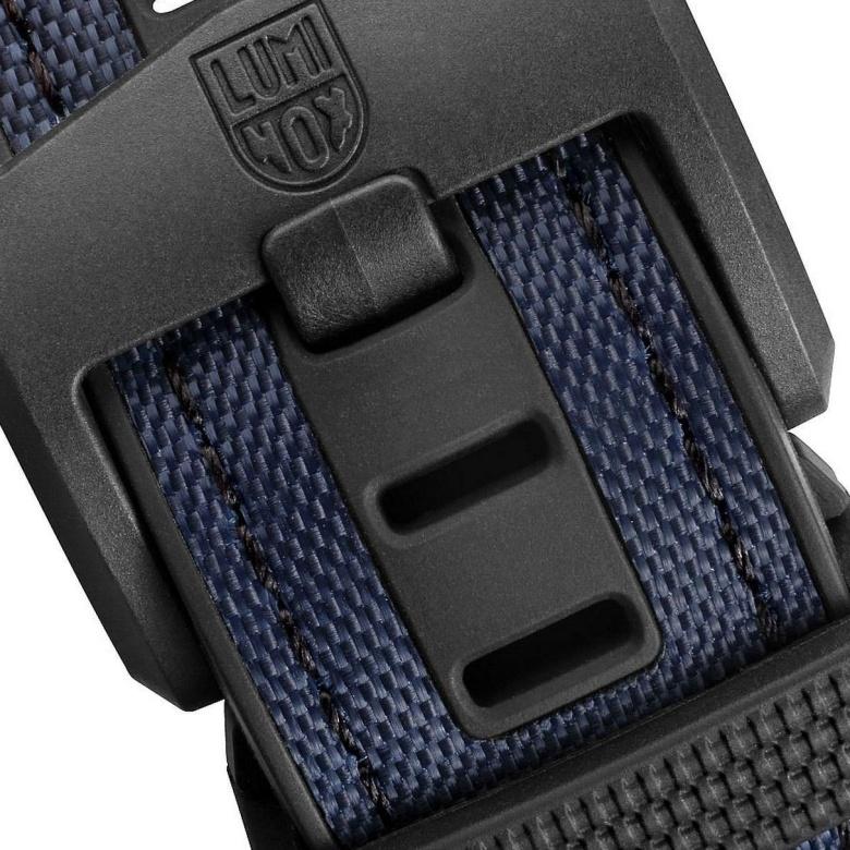 Zegarek Luminox XL.1003.ICE - Pasek