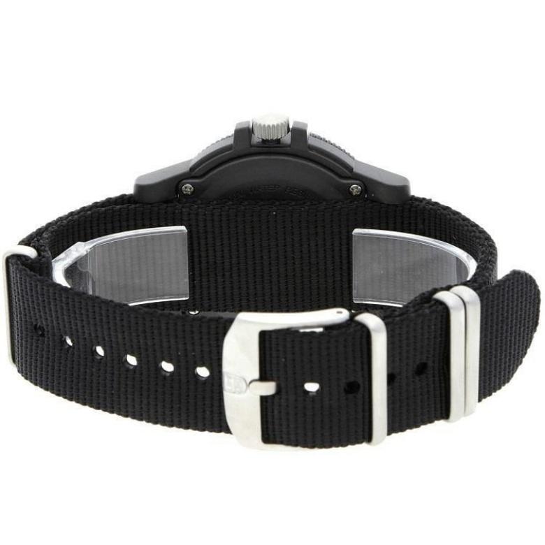 Zegarek Luminox XS.0337 - Pasek 