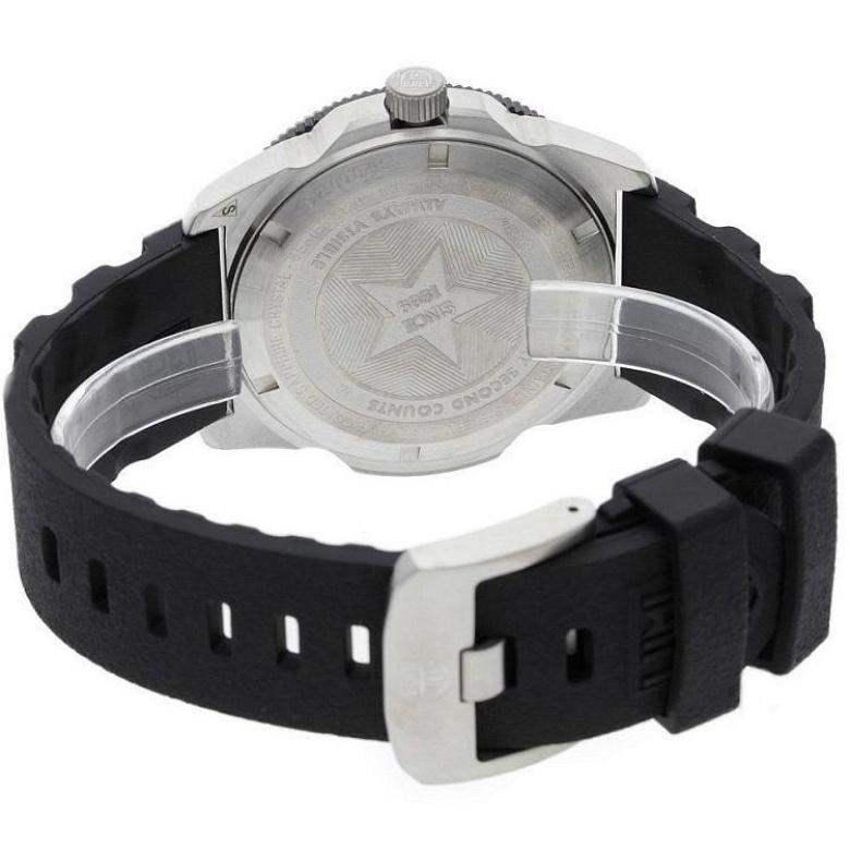 Zegarek Luminox XS.3121 - Pasek 