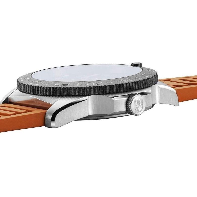 Zegarek Luminox XS.3123.RF - Koronka