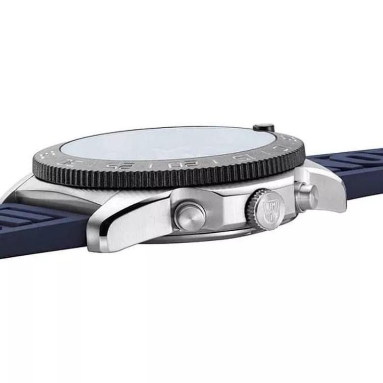Zegarek Luminox XS.3143 - Koronka