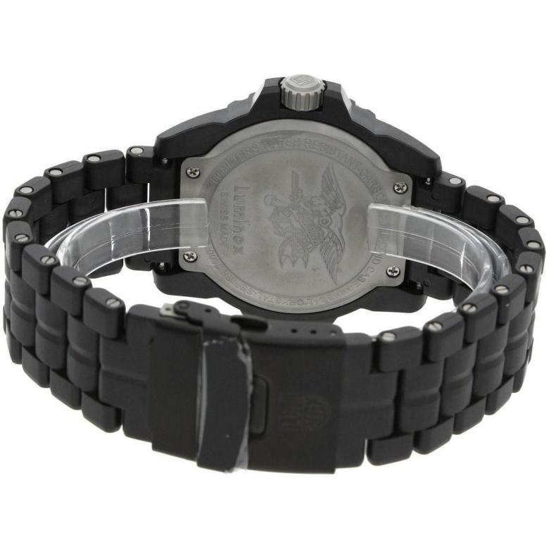 Zegarek Luminox XS.3502.L - Pasek