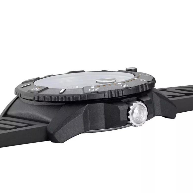 Zegarek Luminox XS.3602.NSF - Koronka