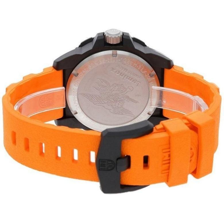Zegarek Luminox XS.3603 - Pasek 