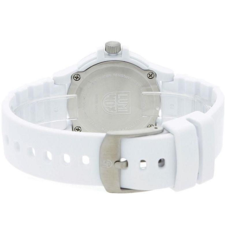Zegarek Luminox XS.0307.WO - Pasek