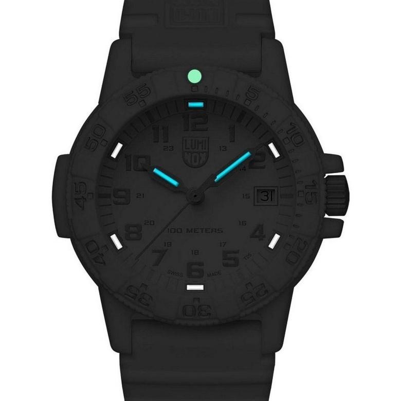 Zegarek Luminox XS.0307.WO - Luminox Light Technology